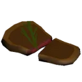 Thumbnail for version as of 17:55, 30 September 2026