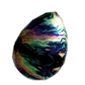 Thumbnail for version as of 18:10, 30 September 2026