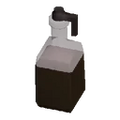 Thumbnail for version as of 18:04, 30 September 2026
