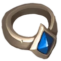 Thumbnail for version as of 18:00, 30 September 2026