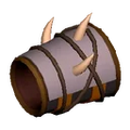 Thumbnail for version as of 18:07, 30 September 2026