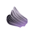 Thumbnail for version as of 17:57, 30 September 2026