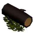 Thumbnail for version as of 18:06, 30 September 2026