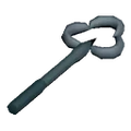 Thumbnail for version as of 18:10, 30 September 2026