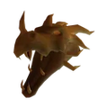 Thumbnail for version as of 18:10, 30 September 2026