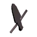 Thumbnail for version as of 12:03, 1 October 2026