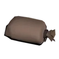 Thumbnail for version as of 18:01, 30 September 2026