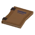 Thumbnail for version as of 18:08, 30 September 2026