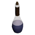 Thumbnail for version as of 18:04, 30 September 2026