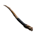 Thumbnail for version as of 18:06, 30 September 2026