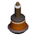 Thumbnail for version as of 18:04, 30 September 2026