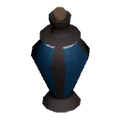 Thumbnail for version as of 18:04, 30 September 2026