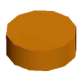 Thumbnail for version as of 18:07, 30 September 2026