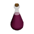 Thumbnail for version as of 17:59, 30 September 2026