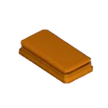 Thumbnail for version as of 18:08, 30 September 2026