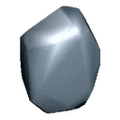 Thumbnail for version as of 18:05, 30 September 2026