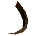 Thumbnail for version as of 18:07, 30 September 2026