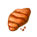 Thumbnail for version as of 17:57, 30 September 2026