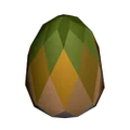 Thumbnail for version as of 18:03, 30 September 2026