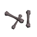 Thumbnail for version as of 17:55, 30 September 2026
