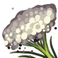 Thumbnail for version as of 17:57, 30 September 2026