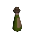 Thumbnail for version as of 18:03, 30 September 2026