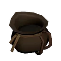 Thumbnail for version as of 18:07, 30 September 2026