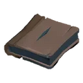 Thumbnail for version as of 18:08, 30 September 2026