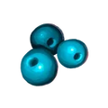 Thumbnail for version as of 17:56, 30 September 2026