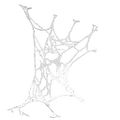 Thumbnail for version as of 18:06, 30 September 2026