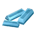 Thumbnail for version as of 18:06, 30 September 2026