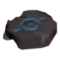 Thumbnail for version as of 18:09, 30 September 2026