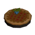 Thumbnail for version as of 18:01, 30 September 2026