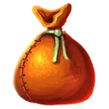 Thumbnail for version as of 17:58, 30 September 2026