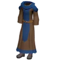 Thumbnail for version as of 17:59, 30 September 2026