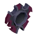 Thumbnail for version as of 18:00, 30 September 2026