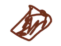Thumbnail for version as of 17:59, 30 September 2026