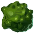 Thumbnail for version as of 18:01, 30 September 2026