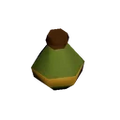 Thumbnail for version as of 18:01, 30 September 2026