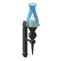 Thumbnail for version as of 18:05, 30 September 2026