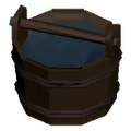 Thumbnail for version as of 17:56, 30 September 2026