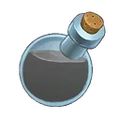 Thumbnail for version as of 17:57, 30 September 2026