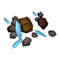 Thumbnail for version as of 18:08, 30 September 2026
