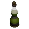 Thumbnail for version as of 18:04, 30 September 2026