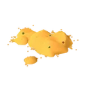 Thumbnail for version as of 18:04, 30 September 2026