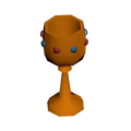 Thumbnail for version as of 11:57, 1 October 2026