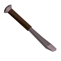 Thumbnail for version as of 11:57, 1 October 2026