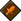 Damage Ranged