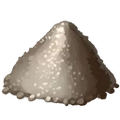 Thumbnail for version as of 17:59, 30 September 2026