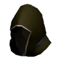 Thumbnail for version as of 18:03, 30 September 2026